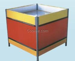 供應黃岡臺，臺廠家直銷