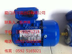 REXMAC減速機HRV050