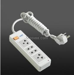 高品質正泰接線板