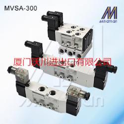 电磁阀MVSA-260-4E1