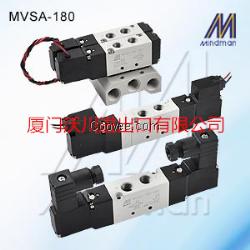 電磁閥MVSA-180-4E2