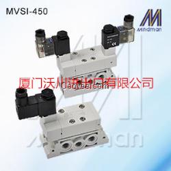 電磁閥MVSA-150-4E2