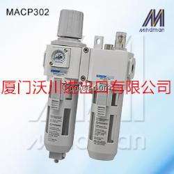 金器MINDMAN空气调理器MAF410