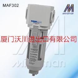 金器MINDMAN空气调理器MAF310