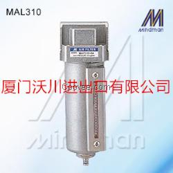 金器MINDMAN空气调理器MAF302