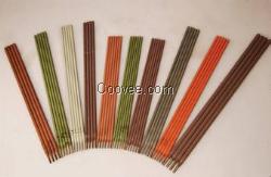 R307H耐熱鋼焊條