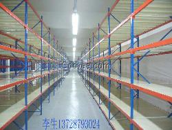 供應深圳公明貨架
