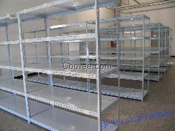 供應深圳布吉貨架