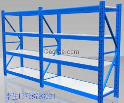 供應深圳南山貨架