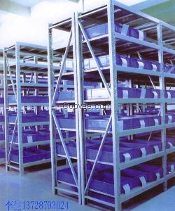 供應東莞南城貨架