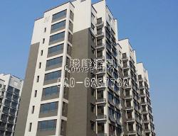 真石漆厂家
