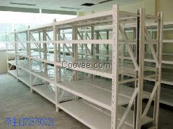 供應東莞大朗貨架