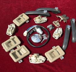 【山東】【壽光】【臨朐】收割機割鎖價格