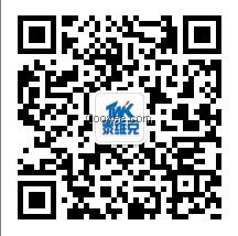济南木工雕刻机厂家的品牌价格