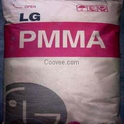FDA标准的PMMA韩国LG HI855