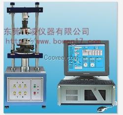全自动插拔力试验机低价