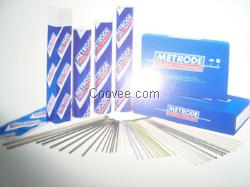 英國曼徹特318S96 ER318焊條