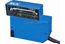 CLV632-1000條碼閱讀器