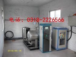 濟源供水設(shè)備【濟源供水設(shè)備貨到付款】