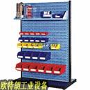 供應深圳平湖物料整理架