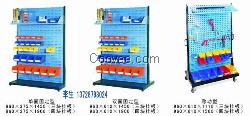 供應(yīng)東莞石排物料整理架