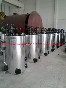 過壓保護電伴熱排水器