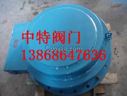 民樂真空壓力釋放閥訂購電話，鎖氣閥