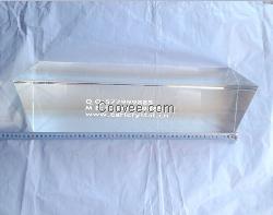 特大三棱鏡定制