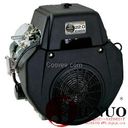 羅賓ROBIN-EH65水平軸發(fā)動(dòng)機(jī)