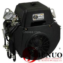 羅賓ROBIN-EH72水平軸發(fā)動(dòng)機(jī)