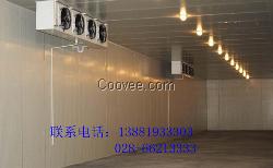 谷輪壓縮機-成都專賣