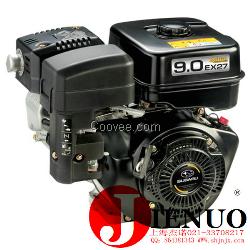 羅賓ROBIN-EX27水平軸發(fā)動(dòng)機(jī)