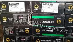 韓國高麗K8016C1低氫型焊條