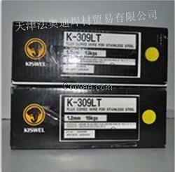 韓國高麗K8018C1低氫型焊條