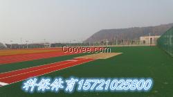 鶴壁塑膠跑道塑膠地面報價