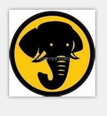 韓國高麗K-7010A1高纖維素焊條