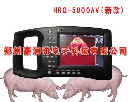 威海塑膠跑道塑膠地面報價