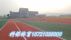臨沂塑膠跑道塑膠地面報價