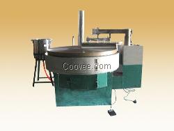 供應家庭用煎餅機