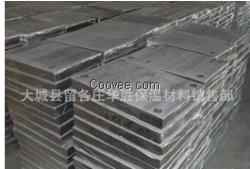 河北廠家供應(yīng)大量巖棉