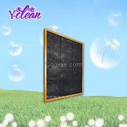 東莞批發格力KJG300AHEPA濾網