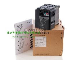 供應廣州變頻器|供應廣州原裝