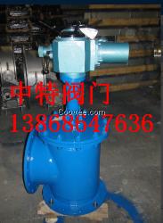 山西速啟閉機廠，拍門，速啟啟閉機