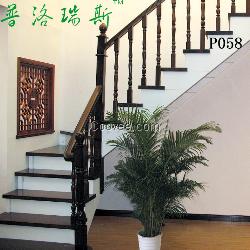 東莞經(jīng)典樓梯[普洛瑞斯]P058