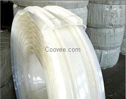 供應(yīng)止水帶