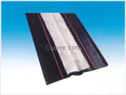 651橡膠止水帶供應