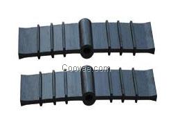 止水帶供應(yīng)