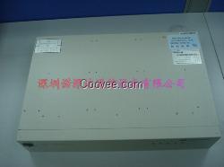 供應OSN1500B