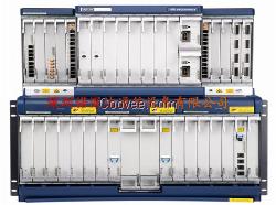 供應(yīng)OSN7500