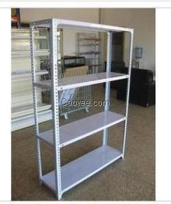 供應宜昌角質型倉儲貨架，倉儲貨架價格公道